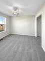 1173 Snoopy Dr - Photo 18