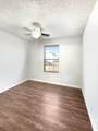 1173 Snoopy Dr - Photo 19