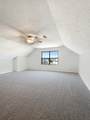 1173 Snoopy Dr - Photo 20