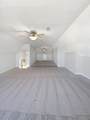 1173 Snoopy Dr - Photo 21