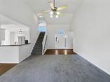 1173 Snoopy Dr - Photo 22