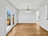 1173 Snoopy Dr - Photo 23