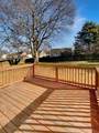 1173 Snoopy Dr - Photo 24