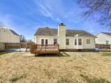 1173 Snoopy Dr - Photo 25