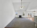 1173 Snoopy Dr - Photo 4