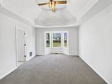1173 Snoopy Dr - Photo 6