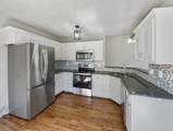 1173 Snoopy Dr - Photo 7