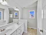 1173 Snoopy Dr - Photo 8