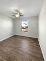 1173 Snoopy Dr - Photo 9