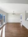 1173 Snoopy Dr - Photo 10