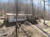 170 Spring Hollow Ln - Photo 1