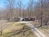 170 Spring Hollow Ln - Photo 2