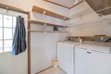 170 Spring Hollow Ln - Photo 11