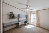 170 Spring Hollow Ln - Photo 12