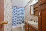 170 Spring Hollow Ln - Photo 13
