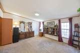 170 Spring Hollow Ln - Photo 14