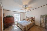 170 Spring Hollow Ln - Photo 15