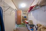 170 Spring Hollow Ln - Photo 16