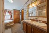 170 Spring Hollow Ln - Photo 17