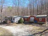170 Spring Hollow Ln - Photo 18