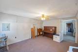 170 Spring Hollow Ln - Photo 19