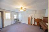 170 Spring Hollow Ln - Photo 20