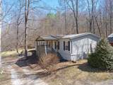170 Spring Hollow Ln - Photo 3
