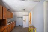 170 Spring Hollow Ln - Photo 21