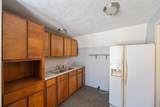 170 Spring Hollow Ln - Photo 22