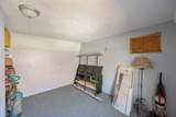 170 Spring Hollow Ln - Photo 23