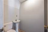 170 Spring Hollow Ln - Photo 24