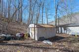 170 Spring Hollow Ln - Photo 25