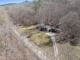 170 Spring Hollow Ln - Photo 26