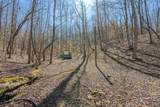 170 Spring Hollow Ln - Photo 27