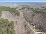 170 Spring Hollow Ln - Photo 28