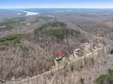 170 Spring Hollow Ln - Photo 30