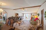 170 Spring Hollow Ln - Photo 4