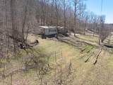 170 Spring Hollow Ln - Photo 32