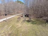 170 Spring Hollow Ln - Photo 33