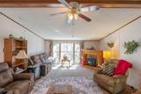 170 Spring Hollow Ln - Photo 5