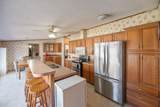 170 Spring Hollow Ln - Photo 7