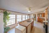 170 Spring Hollow Ln - Photo 8