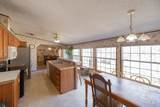 170 Spring Hollow Ln - Photo 9