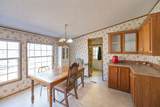 170 Spring Hollow Ln - Photo 10