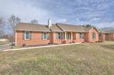 874 Doak Rd - Photo 2