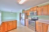 874 Doak Rd - Photo 11