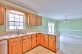 874 Doak Rd - Photo 12