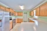 874 Doak Rd - Photo 13