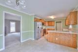 874 Doak Rd - Photo 14