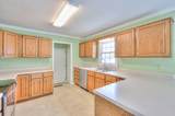 874 Doak Rd - Photo 15